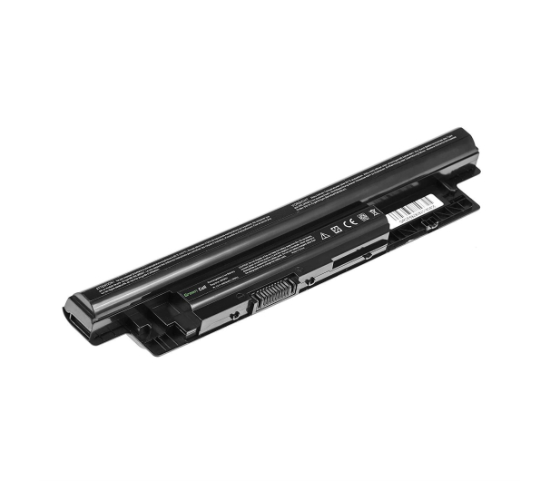 Green Cell MR90Y do Dell Inspiron - 514724 - zdjęcie 2
